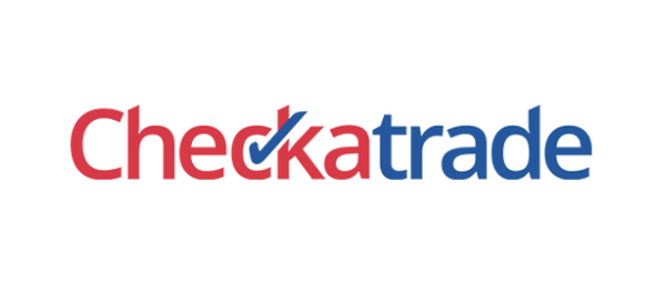 Checkatrade approved trader