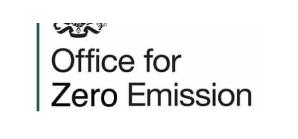OZEV Authorised Chargepoint Installer