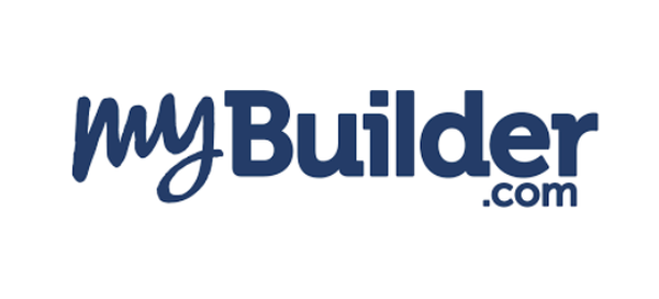 MyBuilder recommended electrician
